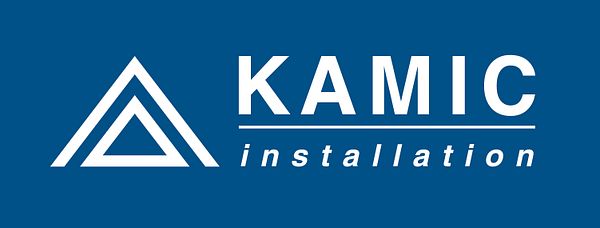 KAMIC Installation AB