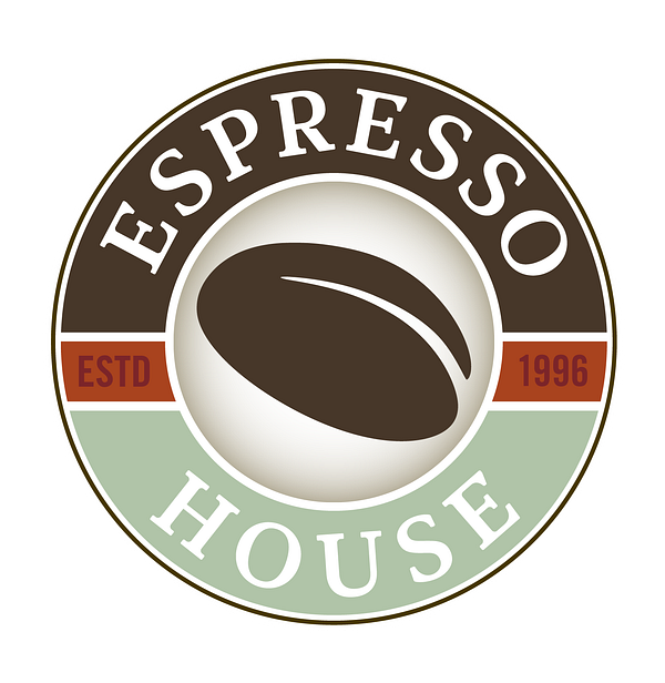 Espresso House Denmark