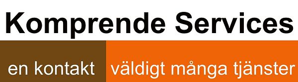 Komprende Services