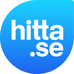 Hitta.se