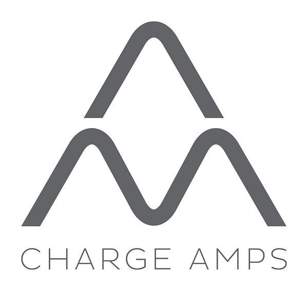 Charge Amps 