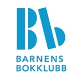 Barnens Bokklubb