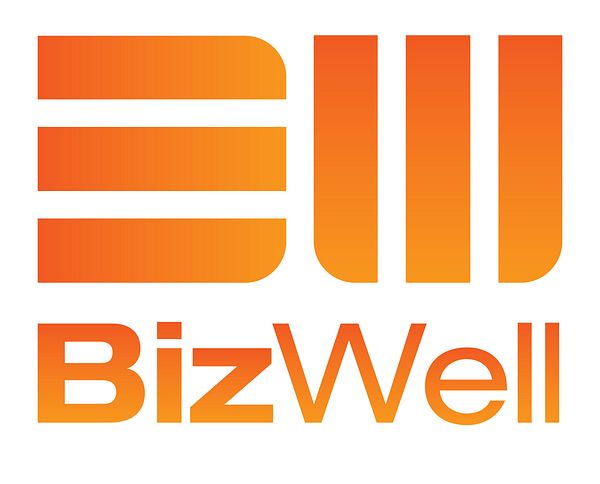 BizWell Sweden AB