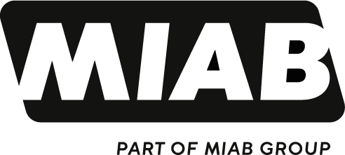 MIAB