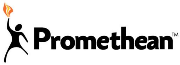 Promethean GmbH