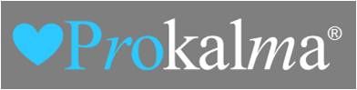 Prokalma