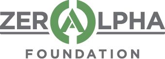 The Zero Alpha Foundation