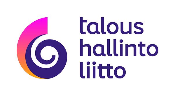 Taloushallintoliitto