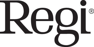 Regi Research & Strategi AB