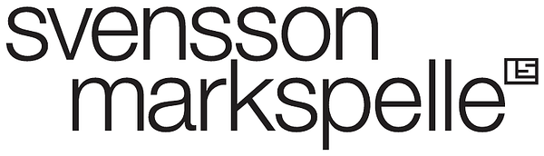 Svensson Markspelle