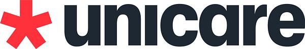 Unicare Helsepartner