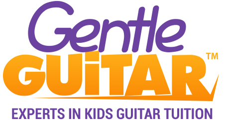 Gentle Guitar™