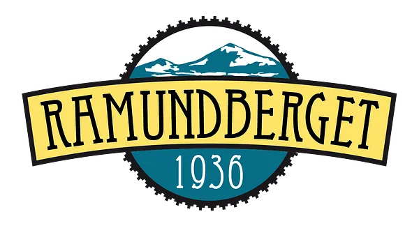 Ramundberget Alpina Drift AB