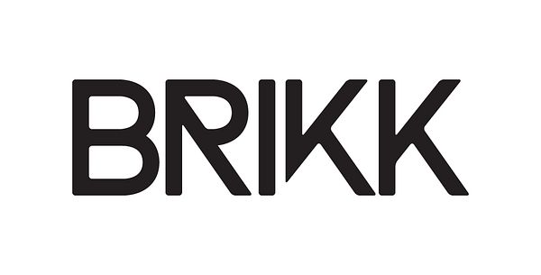 Brikk