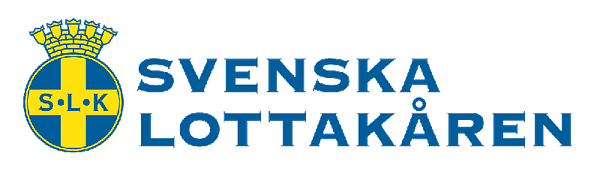 Svenska Lottakåren