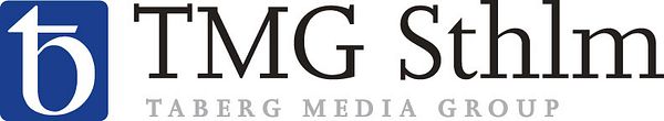 TMG Sthlm AB