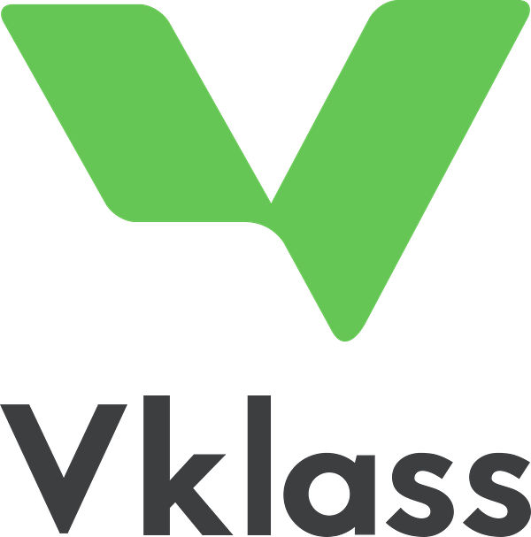 Vklass