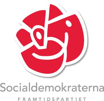 Socialdemokraterna i Linköping