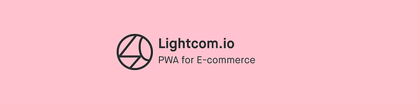 Lightcom