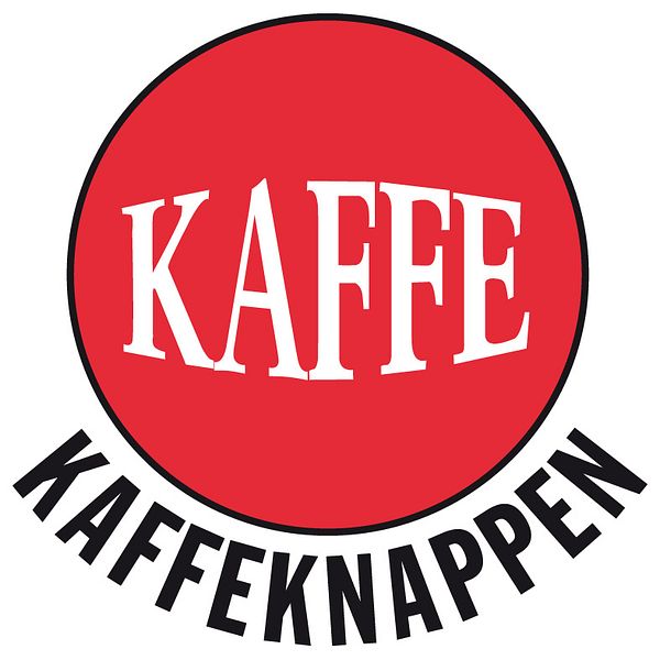 Kaffeknappen