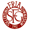 Sollentuna Fria Gymnasium