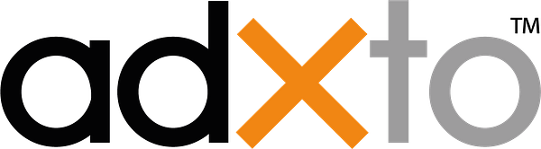 Adxto AB