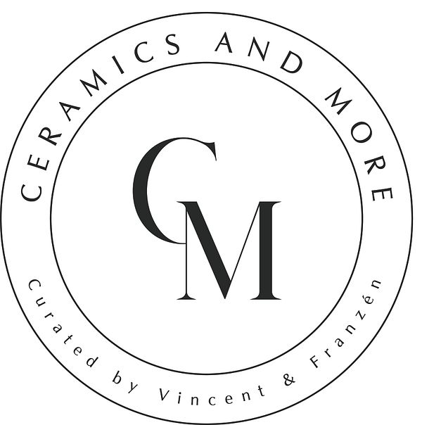 Ceramics & More