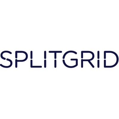 Splitgrid AB