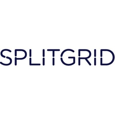 Splitgrid AB