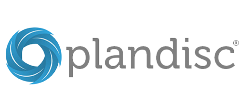 Plandisc A/S