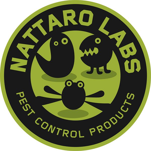 Nattaro Labs AB