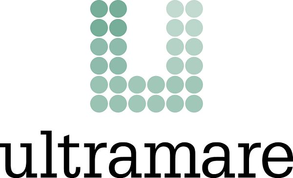Ultramare