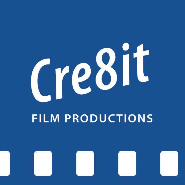 Cre8it AB
