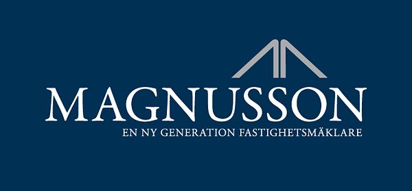 Magnusson Mäkleri