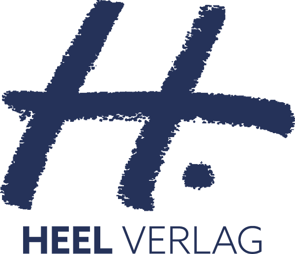 Heel Verlag GmbH