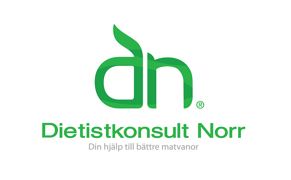 Dietistkonsult Norr