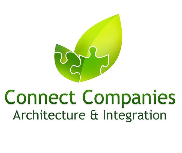 Connect Companies AB