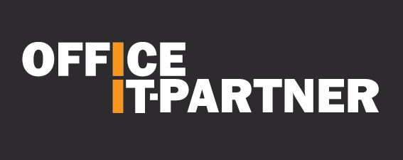 Office IT-Partner