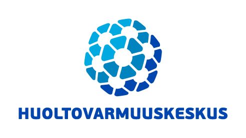 Huoltovarmuuskeskus 