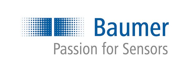 Baumer A/S