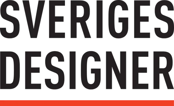 Sveriges Designer