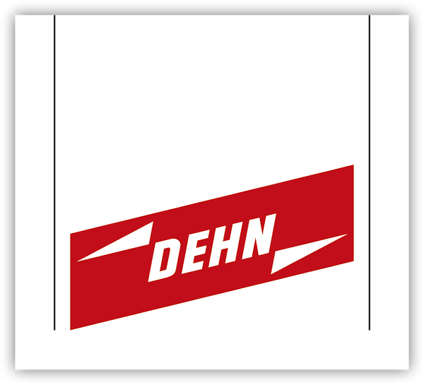DEHN + SÖHNE GmbH + Co.KG.