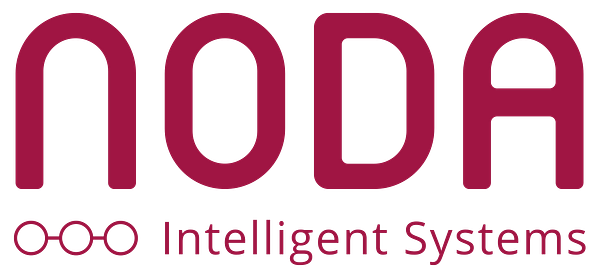 NODA Intelligent System 1