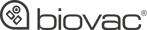 Biovac Sverige AB