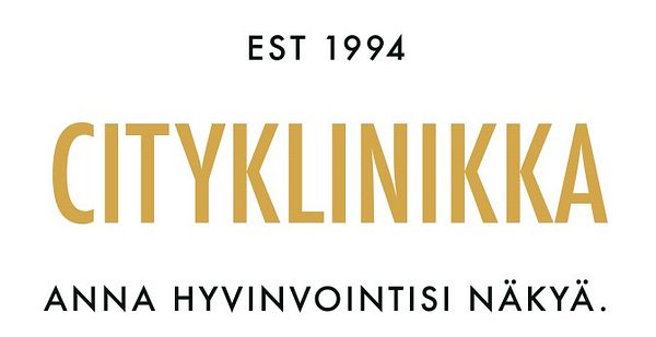 Cityklinikka 