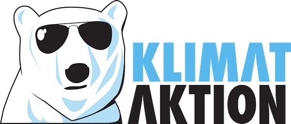 Klimataktion