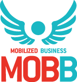 Mobilized Business