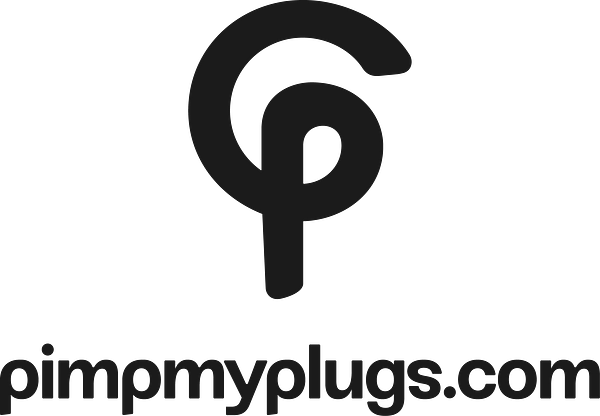 Pimp My Plugs