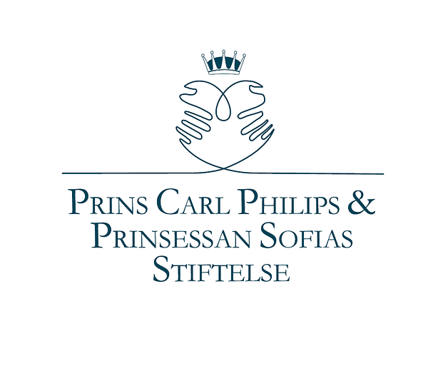 Prins Carl Philips och Prinsessan Sofias Stiftelse