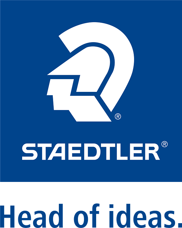 STAEDTLER SE